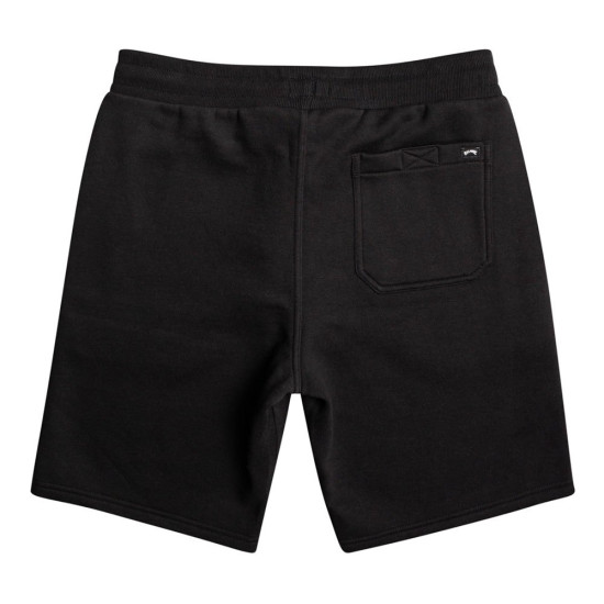 Billabong Ανδρικό σορτς Arch Sweat Shorts